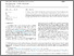 [thumbnail of 1-s2.0-S0047272723001871-main]