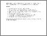 [thumbnail of 2HIPHELPER_CaregiverQualitativePaper_27SeptACCEPTED]