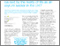 [thumbnail of Clark_etal_2024_PPH]