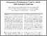 [thumbnail of doble-et-al-2017-economic-evaluation-alongside-a-randomized-controlled-crossover-trial-of-modified-group-cognitive]