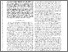 [thumbnail of An_Agricultural_Precision_Sprayer_Deposit_Identification_System]