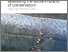 [thumbnail of 2023-011-En]
