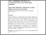 [thumbnail of Early_Urbanization_in_West_Africa_An_Archaeological]