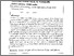 [thumbnail of Religion_A_Widget_of_Culture_in_African]
