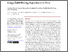 [thumbnail of gep_2020050714085646]