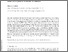 [thumbnail of exact-solutions-for-the-initial-stage-of-dam-break-flow-on-a-plane-hillside-or-beach]