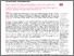 [thumbnail of Kivuyo_etal_2023_TheLancet]