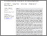 [thumbnail of Brodie_etal_2023_DiabeticMedicine]