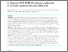 [thumbnail of VanHout_etal_2023_BMCHealthServicesResearch]