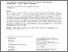 [thumbnail of Kathree_etal_2023_CommunityMentalHealthJ]