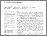 [thumbnail of Curran_etal_2023_TropicalMedIntHealth]