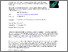 [thumbnail of Roblin_etal_2023_CRPVBD_AAM]