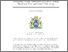 [thumbnail of Thesis_Corrected_SLL.pdf]