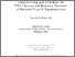 [thumbnail of 2023BaskervilleVPhD.pdf]