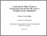 [thumbnail of 2023BeasyGPhD.pdf]