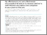 [thumbnail of Birt_etal_2023_Trials]