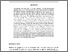 [thumbnail of Sial_etal_2023_DevelopmentAndChange]