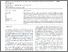 [thumbnail of DExelle_etal_2023_WorldDevelopment]