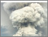 [thumbnail of SOTC2022_Ch2-GlobalClimate drought section]