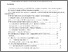[thumbnail of Supporting Information]
