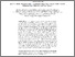 [thumbnail of TSP_CSSE_35687]