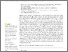 [thumbnail of life-12-01414]