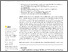 [thumbnail of life-12-01103]