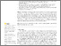 [thumbnail of sensors-22-03146-v2]
