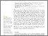 [thumbnail of sensors-22-01420-v2]