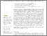 [thumbnail of applsci-11-11624]