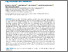 [thumbnail of Deep_Learning_Based_Anomaly_Detection_for_Fog-Assisted_IoVs_Network]