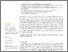 [thumbnail of sensors-21-04669-v2]