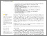 [thumbnail of sensors-21-04225]