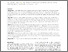 [thumbnail of s12984-021-00820-8]