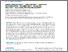 [thumbnail of Treating_Class_Imbalance_in_Non-Technical_Loss_Detection_An_Exploratory_Analysis_of_a_Real_Dataset]