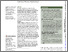 [thumbnail of Balkhoyor_etal_2020_BMJSurgIntervHealthTech]