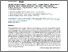 [thumbnail of TolentinoCollado_etal_2024_JMB]