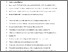 [thumbnail of FINAL INHALE WP4 COVID paper]