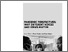 [thumbnail of Rahman_etal_2022_IDSBulletin]