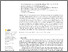 [thumbnail of materials-16-05884]