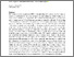 [thumbnail of Harrington_etal_2023_JSocEconDev]