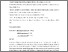 [thumbnail of CJMEAMF-accepted version]