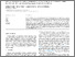 [thumbnail of 1-s2.0-S0268005X23009360-main]