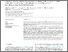 [thumbnail of 1-s2.0-S0165032723012545-main]