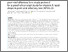 [thumbnail of Kumaresan_etal_2023_PilotAndFeasibilityStudies]