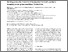 [thumbnail of os-19-1465-2023]