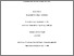 [thumbnail of 2023MellorSEdPsyD.pdf]