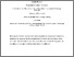 [thumbnail of 2023MilldownIEdPsyD.pdf]