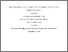 [thumbnail of 2023ReesKEdPsyD.pdf]