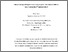 [thumbnail of 2023TaylorAEdPsyD.pdf]